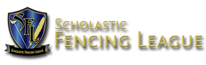 Scholastic Fencing League